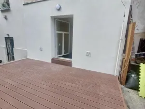 Prodej bytu 1+1, Praha - Nusle, 5. května, 40 m2