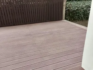 Prodej bytu 1+1, Praha - Nusle, 5. května, 40 m2