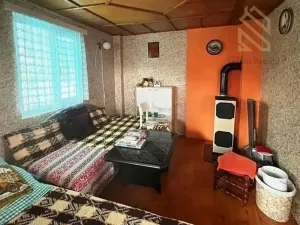 Prodej chaty, Kadaň, 25 m2