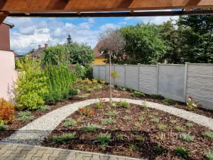 Pronájem bytu 2+1, Přerov - Přerov II-Předmostí, Hranická, 58 m2