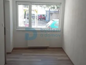 Pronájem bytu 2+kk, Bohuňovice, Za pilou, 42 m2