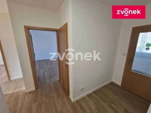 Prodej bytu 4+1, Uherské Hradiště - Mařatice, 86 m2