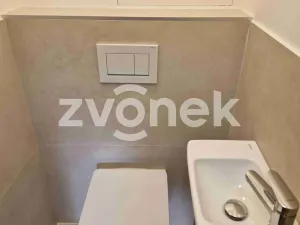 Prodej bytu 4+1, Uherské Hradiště - Mařatice, 86 m2