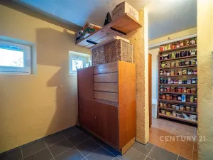 Prodej bytu 3+1, České Budějovice - České Budějovice 5, tř. Čsl. legií, 76 m2