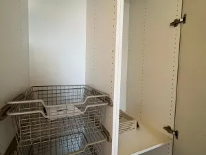 Pronájem bytu 1+kk, Praha - Libeň, Zenklova, 25 m2