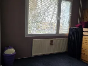 Prodej bytu 2+1, Horšovský Týn, Masarykova, 51 m2