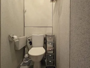 Prodej bytu 2+1, Horšovský Týn, Masarykova, 51 m2