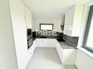 Pronájem rodinného domu, Dolní Lutyně, 240 m2