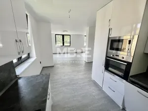 Pronájem rodinného domu, Dolní Lutyně, 240 m2