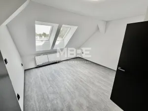 Pronájem rodinného domu, Dolní Lutyně, 240 m2