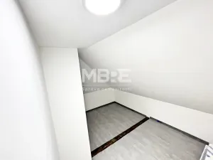 Pronájem rodinného domu, Dolní Lutyně, 240 m2