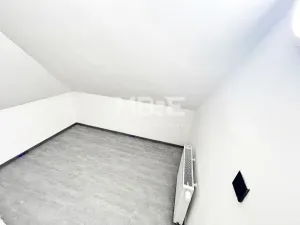 Pronájem rodinného domu, Dolní Lutyně, 240 m2