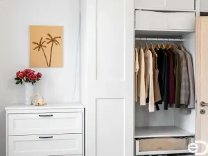 Prodej bytu 2+kk, Cerhenice, Za Cukrovarem, 60 m2