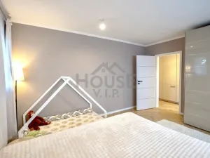 Prodej bytu 3+kk, Praha, Výtoňská, 73 m2