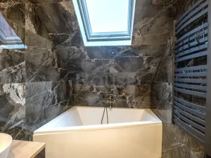 Prodej bytu 3+kk, Praha, Výtoňská, 73 m2