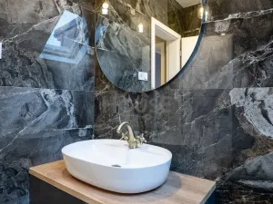 Prodej bytu 3+kk, Praha, Výtoňská, 73 m2