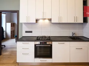 Prodej bytu 4+kk, Teplice, Jungmannova, 89 m2