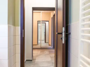 Prodej bytu 4+kk, Teplice, Jungmannova, 89 m2