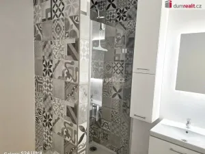 Prodej bytu 3+kk, Mladá Boleslav - Mladá Boleslav III, Zalužanská, 83 m2