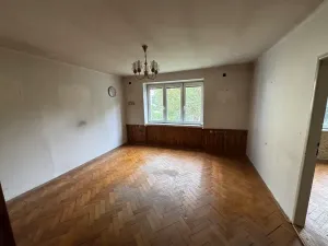 Prodej bytu 2+1, Praha - Krč, Na strži, 55 m2