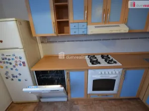 Pronájem rodinného domu, Jeneč, Úhonická, 166 m2