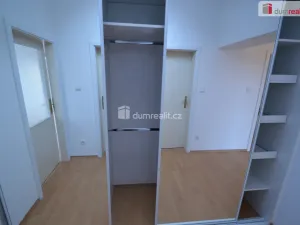 Pronájem rodinného domu, Jeneč, Úhonická, 166 m2