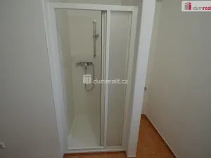 Pronájem rodinného domu, Jeneč, Úhonická, 166 m2