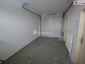 Pronájem rodinného domu, Jeneč, Úhonická, 166 m2