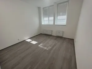 Prodej bytu 2+kk, Brno, Bratislavská, 45 m2