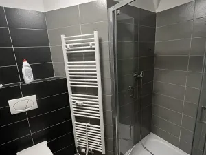 Prodej bytu 1+kk, Brno, Bratislavská, 32 m2