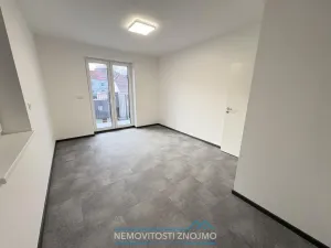 Pronájem bytu 3+kk, Znojmo, Sládkova, 95 m2