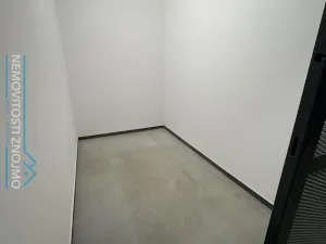 Pronájem bytu 3+kk, Znojmo, Sládkova, 95 m2