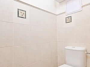 Prodej bytu 2+kk, Praha - Motol, Jeřabinová, 63 m2