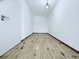 Prodej bytu 2+1, Kopřivnice, Francouzská, 43 m2