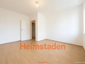 Pronájem bytu 2+kk, Havířov - Město, U Stromovky, 47 m2