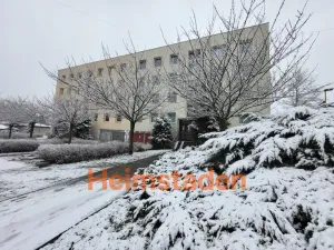 Pronájem bytu 2+kk, Horní Suchá, Dr. Glazera, 39 m2