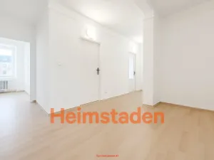 Pronájem bytu 3+1, Horní Suchá, Dr. Glazera, 76 m2