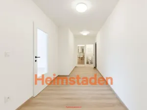 Pronájem bytu 2+1, Havířov - Šumbark, nám. T. G. Masaryka, 59 m2