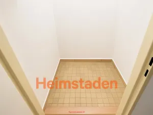 Pronájem bytu 3+1, Ostrava - Poruba, Havanská, 75 m2