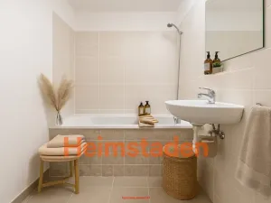 Pronájem bytu 3+1, Horní Suchá, Dr. Glazera, 80 m2