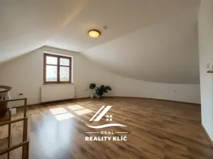 Pronájem kanceláře, Hlučín, Pode Zdí, 96 m2