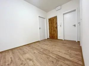 Pronájem bytu 3+1, Ústí nad Labem, Burianova, 66 m2