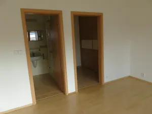 Prodej bytu 3+kk, Praha - Motol, Lékařská, 105 m2