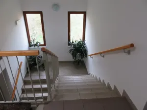 Prodej bytu 3+kk, Praha - Motol, Lékařská, 105 m2