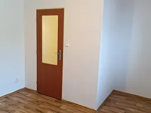 Pronájem bytu 3+kk, Praha - Kobylisy, Bořanovická, 50 m2