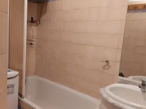 Pronájem bytu 2+kk, Plzeň, U Bachmače, 53 m2