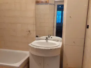 Pronájem bytu 2+kk, Plzeň, U Bachmače, 53 m2