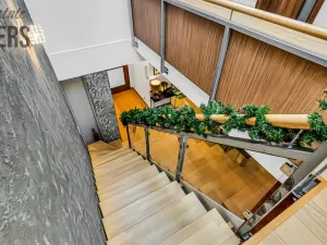 Prodej bytu 4+kk, Praha, 118 m2