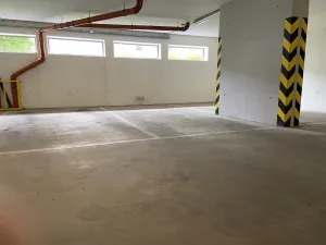 Prodej ostatní, Brno - Žebětín, Říčanská