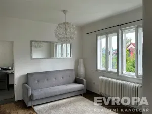 Prodej rodinného domu, Frýdlant nad Ostravicí, Nová Dědina, 189 m2